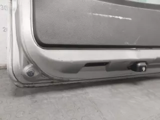 909009U000,909029U000,909039U000 Обшивка крышки багажника Nissan Note E11 Арт 11407524, вид 2