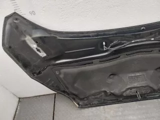 1691443 Шумоизоляция капота Ford C-max 2 Арт 11398751, вид 4