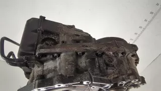 TF-81SC,TF81SC Коробка передач автоматическая (АКПП) Land Rover Freelander 2 Арт 20422033, вид 2