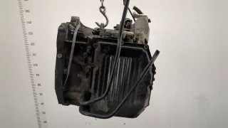 TF-81SC,TF81SC Коробка передач автоматическая (АКПП) Land Rover Freelander 2 Арт 20422033, вид 3