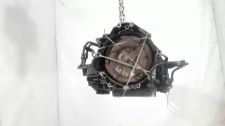 5HP19 Коробка передач автоматическая (АКПП) Volkswagen Passat B5 Арт 6946638