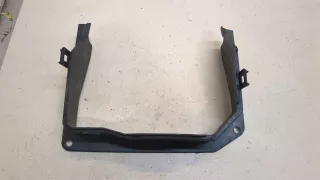 BJ3202214A Крепление аккумулятора Land Rover Range Rover 4 Арт 20426079