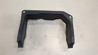 BJ3202214A Крепление аккумулятора Land Rover Range Rover 4 Арт 20426079, вид 3