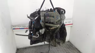 646.811 Двигатель дизельный Mercedes C W204 Арт 8EP34AB01, вид 2