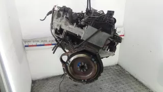 646.811 Двигатель дизельный Mercedes C W204 Арт 8EP34AB01, вид 3