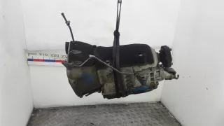 2032704500 7226990 6402155 КПП автоматическая Mercedes C W203 Арт 6EP09DJ01, вид 2