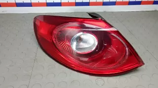  Фонарь задний левый Volkswagen Passat CC Арт 5EP21MX01, вид 1