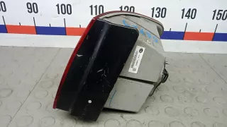  Фонарь задний левый Volkswagen Jetta 5 Арт 5EP29MX01, вид 3