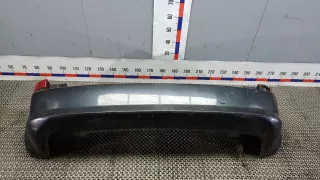 Бампер задний Ford C-max 1 Арт 5EP19HG01, вид 1