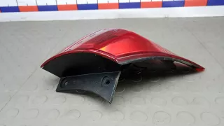  Фонарь задний левый Nissan Qashqai 1  Арт 2EP40MX01, вид 3