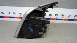  Фара правая Ford Transit 3 restailing Арт 2EP08MU01, вид 3