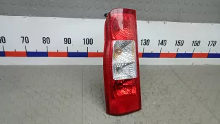  Фонарь задний левый Ford Transit 3 restailing Арт 2EP08MX01, вид 1