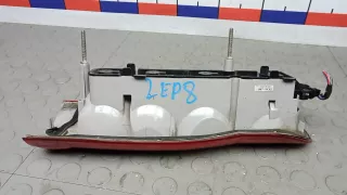  Фонарь задний левый Ford Transit 3 restailing Арт 2EP08MX01, вид 4