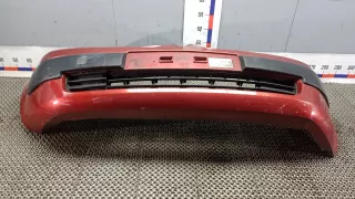  Бампер передний Renault Megane 2 Арт HOK64G501_A44396, вид 2