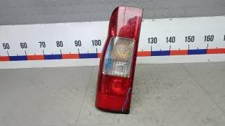  Фонарь задний левый Ford Transit 3 restailing Арт 3EP08MX01_A116209, вид 2