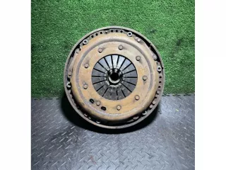  Комплект сцепления Audi A4 B7 Арт 58651, вид 1