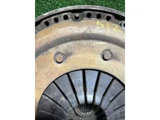  Комплект сцепления Audi A4 B7 Арт 58651, вид 2