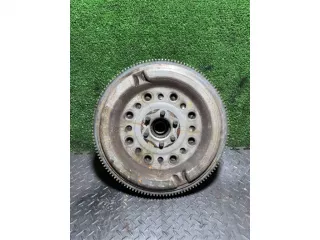  Комплект сцепления Audi A4 B7 Арт 58651, вид 3
