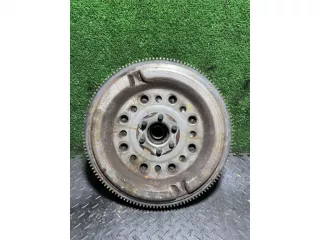  Комплект сцепления Audi A4 B7 Арт 58651, вид 4