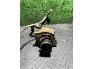 2930067020 Насос вакуумный Toyota Hilux 7 Арт 58667, вид 2