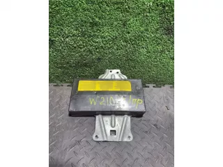 00062143c Подушка безопасности боковая (в дверь) Mercedes CLK W208 Арт 58634, вид 2