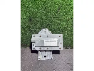 00062143c Подушка безопасности боковая (в дверь) Mercedes CLK W208 Арт 58634, вид 3