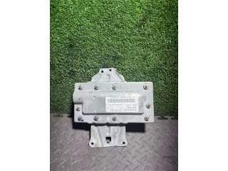 00062143c Подушка безопасности боковая (в дверь) Mercedes CLK W208 Арт 58634, вид 4