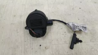 A2118350028 Насос антифриза дополнительный Mercedes ML W164 Арт W42755-35, вид 1