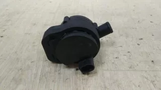 A2118350028 Насос антифриза дополнительный Mercedes ML/GLE W166 Арт W42751, вид 1