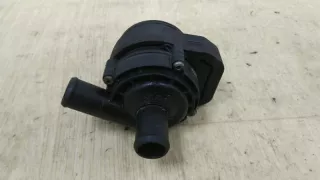 A2118350028 Насос антифриза дополнительный Mercedes GL X164 Арт W42751-29, вид 3