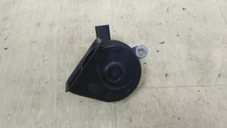 A0065428920 Сигнал (клаксон) Mercedes ML/GLE W166 Арт W42731, вид 1