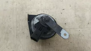 A0065428920 Сигнал (клаксон) Mercedes ML/GLE W166 Арт W42731, вид 3