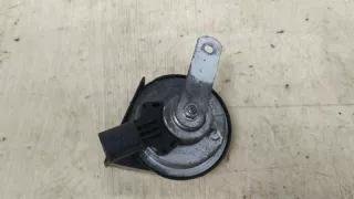 A0065427720 Сигнал (клаксон) Mercedes ML/GLE W166 Арт W42763, вид 2