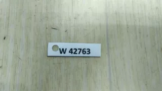 A0065427720 Сигнал (клаксон) Mercedes ML/GLE W166 Арт W42763, вид 4