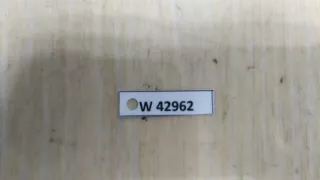 A1663300300 Редуктор переднего моста Mercedes ML/GLE W166 Арт W42962, вид 4