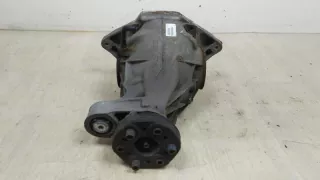 A1663500414 Редуктор заднего моста Mercedes ML/GLE W166 Арт W42970, вид 1