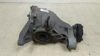 A1663500414 Редуктор заднего моста Mercedes ML/GLE W166 Арт W42970, вид 2