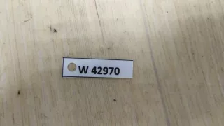 A1663500414 Редуктор заднего моста Mercedes ML/GLE W166 Арт W42970, вид 4