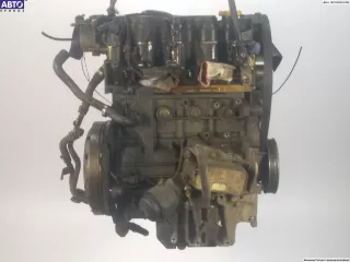 Z19DT Двигатель (ДВС) Opel Zafira B 1.9л TD Арт 54445222, вид 4