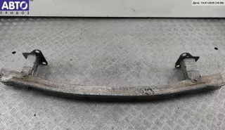  Усилитель бампера переднего Renault Megane 2 Арт 55132063, вид 1
