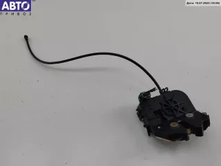 1S4AN43102AA Замок багажника Ford Focus 1 Арт 55131875, вид 1