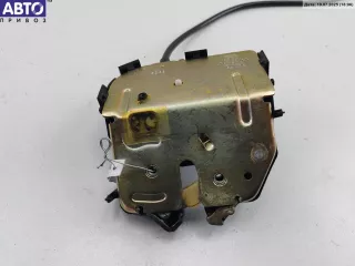 1S4AN43102AA Замок багажника Ford Focus 1 Арт 55131875, вид 3