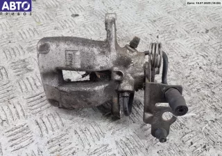  Суппорт задний правый Volkswagen Caddy 3 Арт 55095227