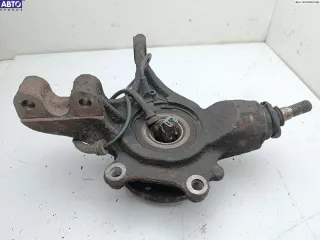 AVD Ступица передняя правая Peugeot 307 Арт 55041056, вид 2