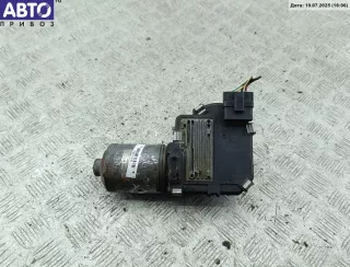 0390241805 Двигатель стеклоочистителя переднего (моторчик дворников) Renault Espace 4 Арт 54939842, вид 2