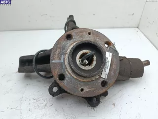 AVG Ступица передняя левая Citroen C4 1 Арт 55041295, вид 1