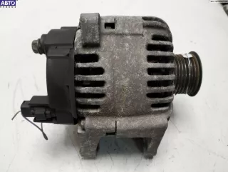 8200290215 Генератор Renault Megane 2 Арт 54964169, вид 2