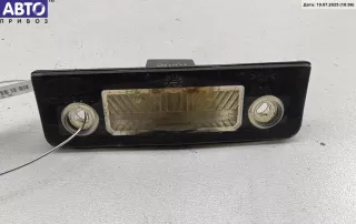 7M5943021A Подсветка номера Ford Galaxy 1 restailing Арт 55130812, вид 1