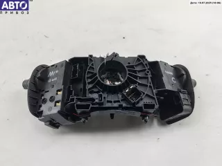 8200127727 Переключатель подрулевой (стрекоза) Renault Scenic 2 Арт 55114414, вид 4