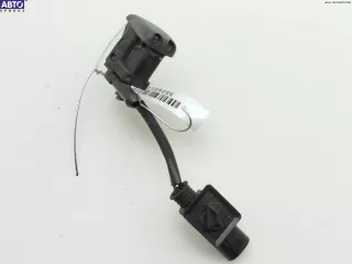 8361039 Форсунка омывателя BMW 5 E39 Арт 55069144, вид 1
